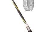 CF38.500.03.O.PE Multi-Conductor Cables
