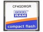 CF4GDMGRB electronic component of Goodram