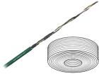 CF5.03.25  Wire & Cable
