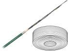 CF6.05.25  Wire & Cable