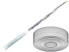 CF78.UL.05.25  Wire & Cable