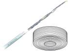 CF78.UL.25.07  Wire & Cable