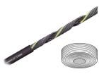 CF880.05.03  Wire & Cable