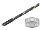 CF880.05.05  Wire & Cable