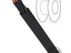 CF880.05.12 Multi-Conductor Cables