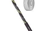 CF880.25.03 Multi-Conductor Cables