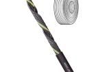 CF880.25.04 Multi-Conductor Cables