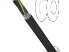 CF881.05.04 Multi-Conductor Cables
