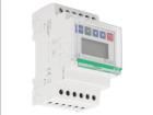 CRT-05 Embedded Solutions  