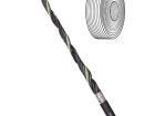 CF881.07.03 Multi-Conductor Cables