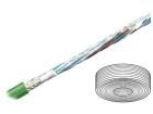 CF884.001  Wire & Cable