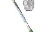 CF884.009 Multi-Conductor Cables