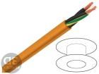 CF885.40.04  Wire & Cable