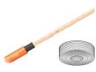 CF885.60.01  Wire & Cable