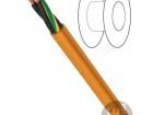 CF885.60.04 Multi-Conductor Cables