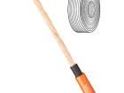 CF885.950.01 Multi-Conductor Cables