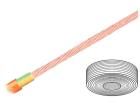 CF885.PE.25.01  Wire & Cable