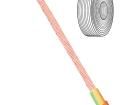CF885.PE.25.01 Multi-Conductor Cables