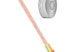 CF885.PE.40.01 Multi-Conductor Cables