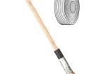 CF886.100.01 Multi-Conductor Cables