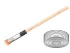 CF886.500.01  Wire & Cable