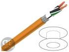 CF886.60.04  Wire & Cable