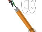 CF886.60.04 Multi-Conductor Cables