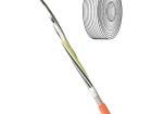 CF887.25.15.02.01 Multi-Conductor Cables