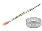 CF887.40.15.02.01  Wire & Cable