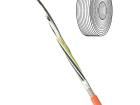 CF887.40.15.02.01 Multi-Conductor Cables