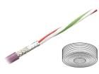 CF888.021  Wire & Cable