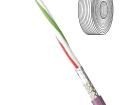 CF888.021 Multi-Conductor Cables