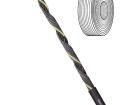 CF890.07.02 Multi-Conductor Cables