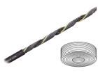 CF890.07.07  Wire & Cable