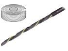 CF890.07.25 electronic component of Igus