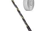 CF890.10.03 Multi-Conductor Cables