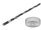 CF891.05.05  Wire & Cable
