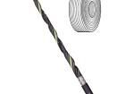 CF891.07.12 Multi-Conductor Cables