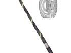 CF891.07.18 Multi-Conductor Cables