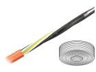 CF895.100.04  Wire & Cable