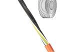 CF895.100.04 Multi-Conductor Cables