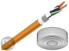 CF896.40.04  Wire & Cable