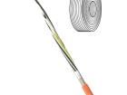 CF897.25.15.02.01 Multi-Conductor Cables