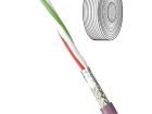 CF898.082 Multi-Conductor Cables