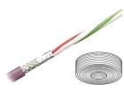 CF898.083  Wire & Cable
