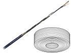 CF9.15.25  Wire & Cable