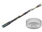 CF9.UL.05.12  Wire & Cable