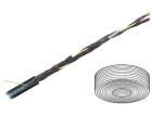 CF9.UL.15.18  Wire & Cable