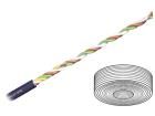 CF98.02.04  Wire & Cable