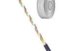CF98.02.04 Multi-Conductor Cables